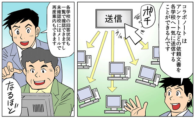 漫画コマ4