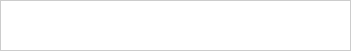 お問い合わせはこちら