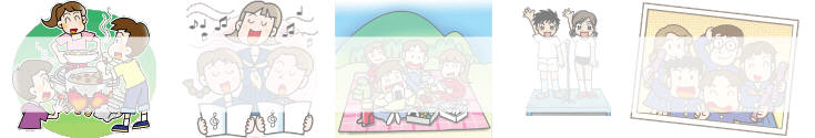 PCp摜
