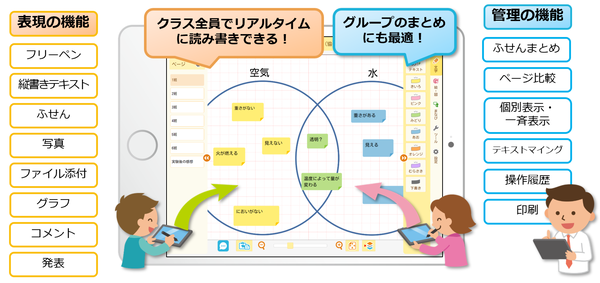 画面イメージ
