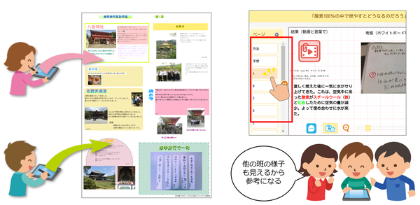 画面イメージ