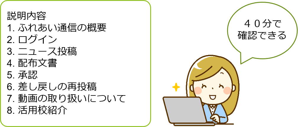 イメージ画像