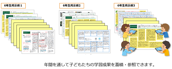 画面イメージ